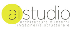 aistudio